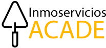 Acade Logo
